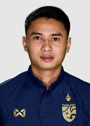 Chaemcharoen Apiwat